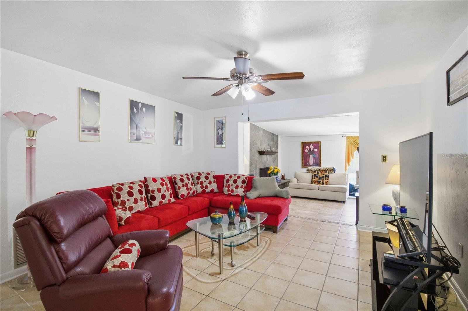 3514 24TH PKWY, SARASOTA, FL, 34235