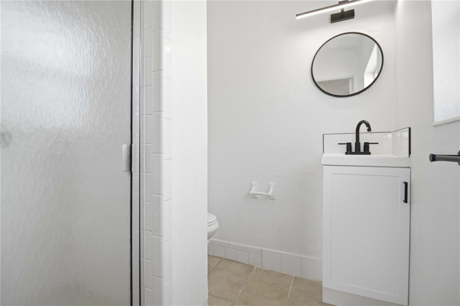 3514 24TH PKWY, SARASOTA, FL, 34235