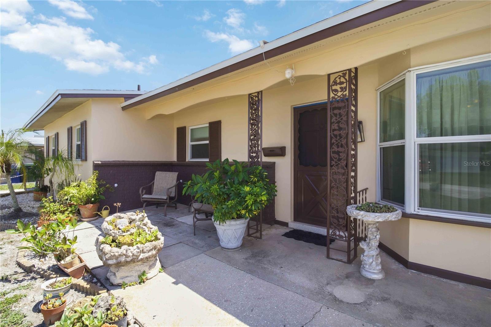 3514 24TH PKWY, SARASOTA, FL, 34235