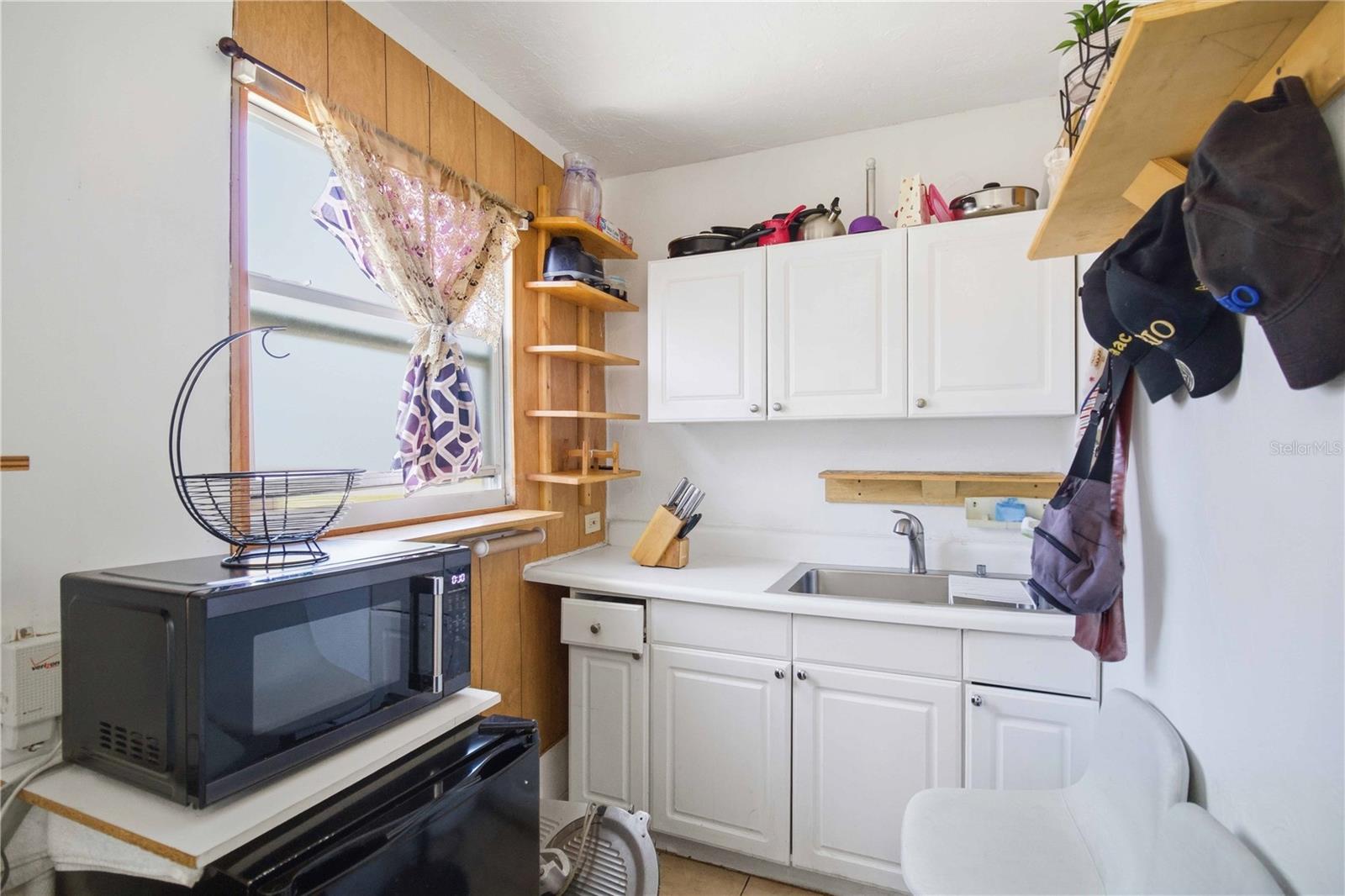 3514 24TH PKWY, SARASOTA, FL, 34235