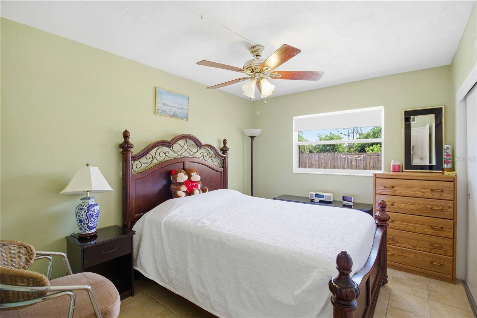 3514 24TH PKWY, SARASOTA, FL, 34235