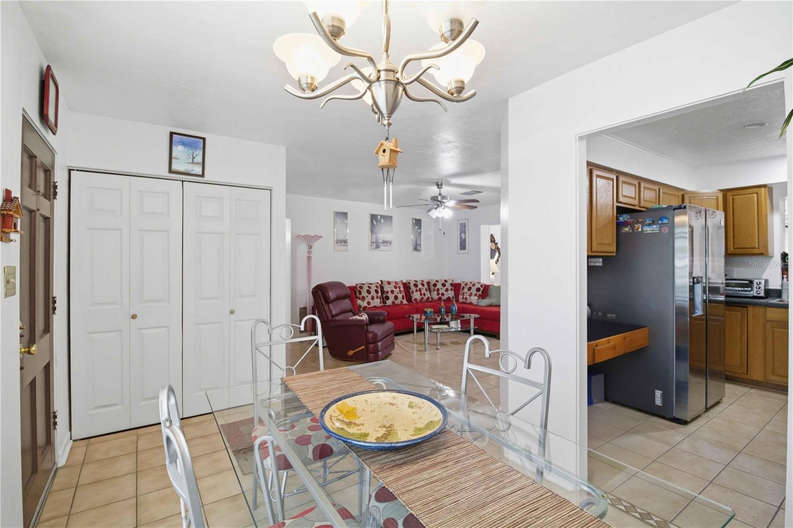 3514 24TH PKWY, SARASOTA, FL, 34235