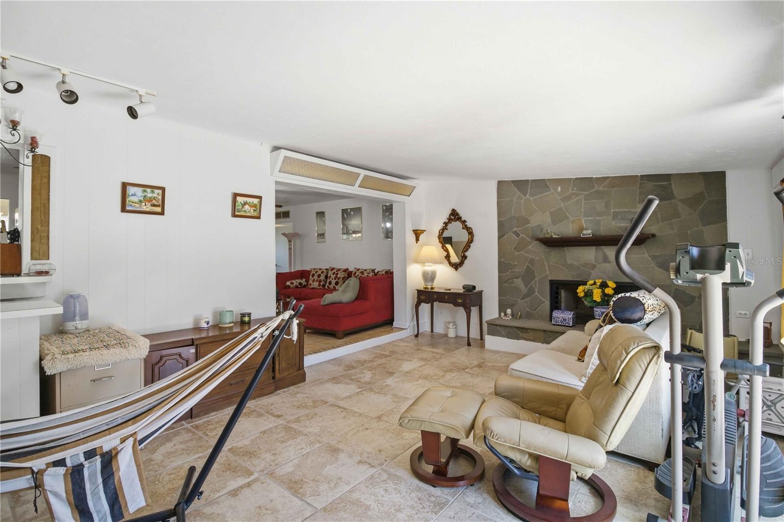 3514 24TH PKWY, SARASOTA, FL, 34235