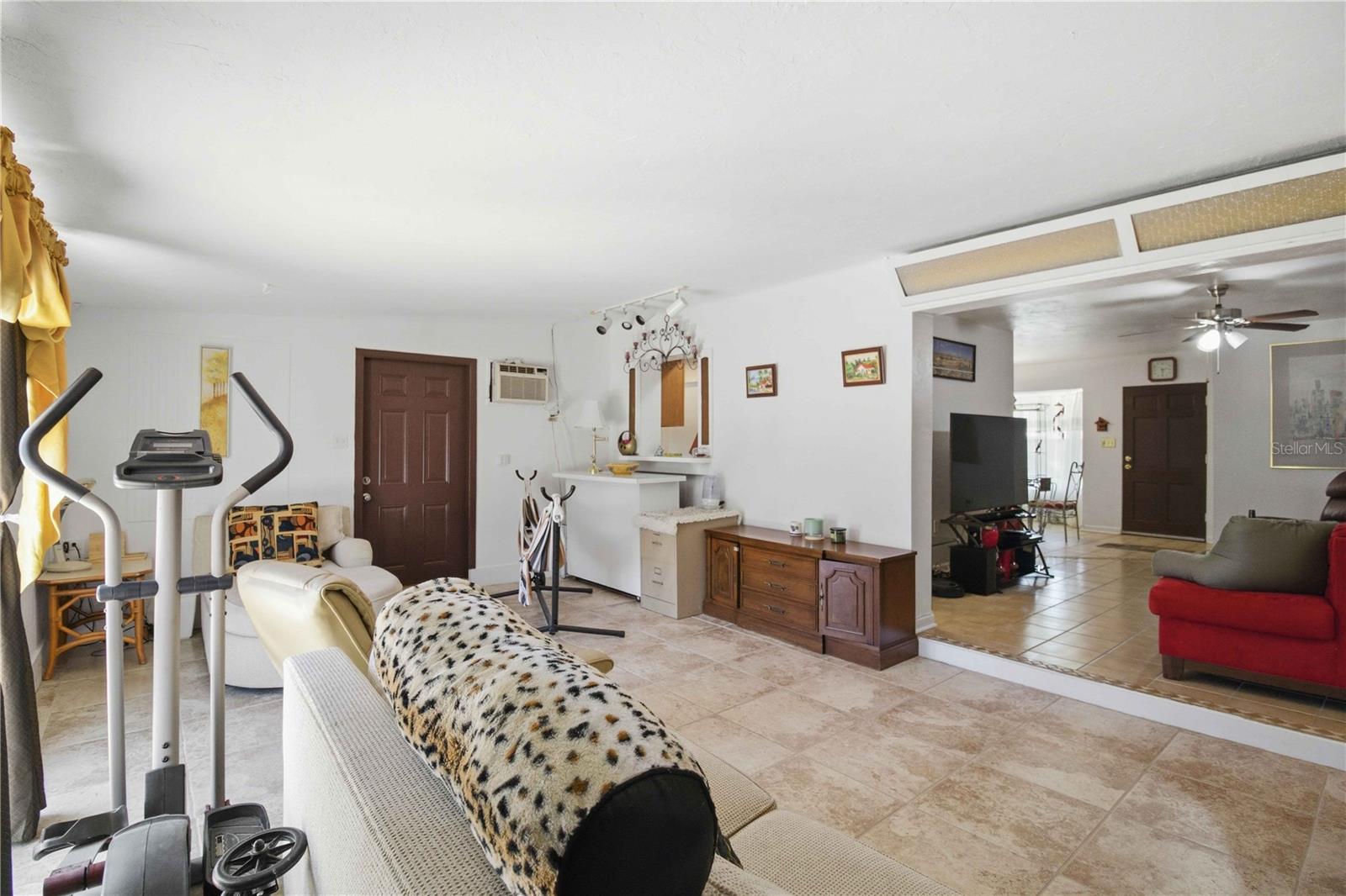 3514 24TH PKWY, SARASOTA, FL, 34235