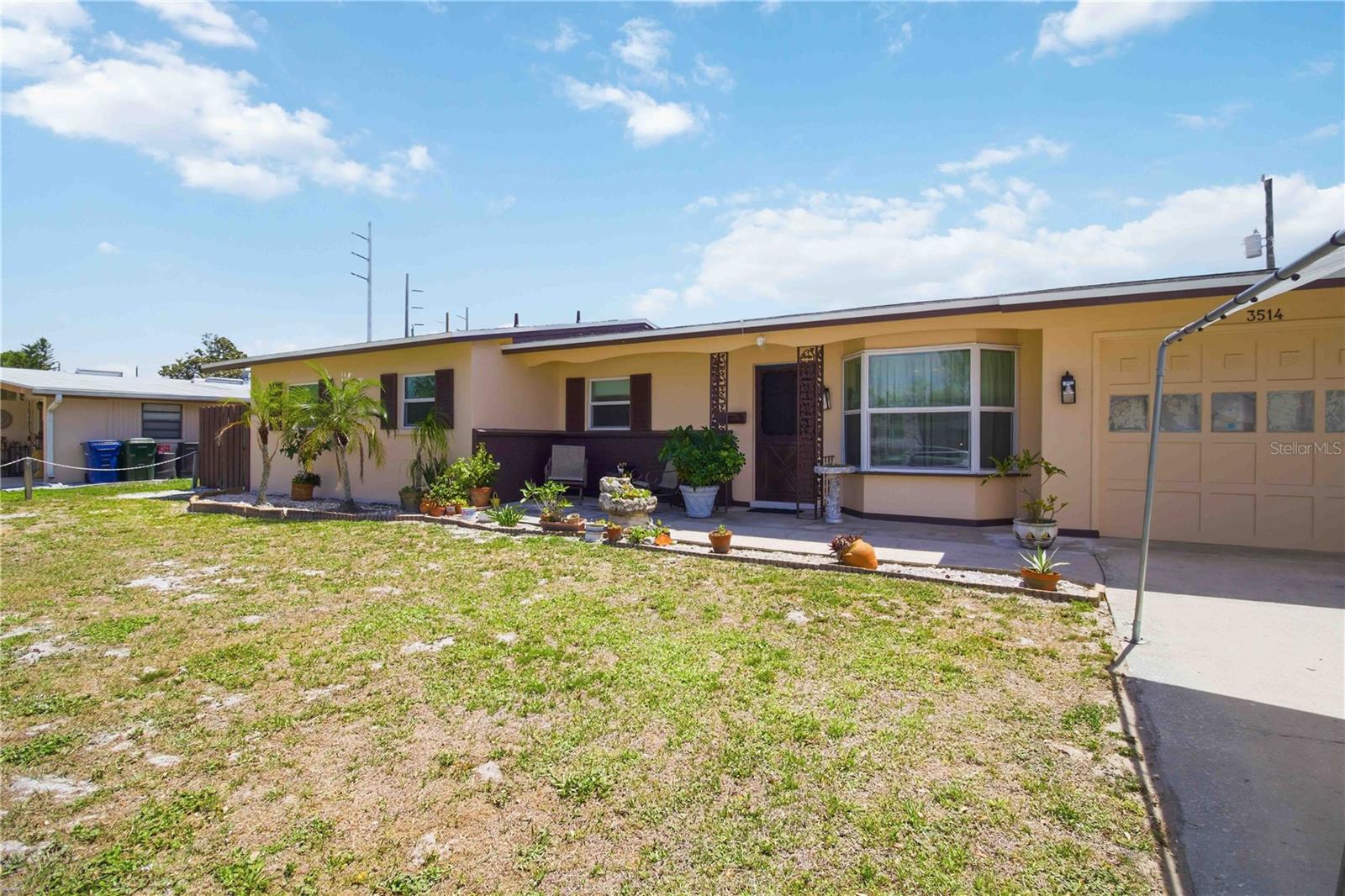 3514 24TH PKWY, SARASOTA, FL, 34235