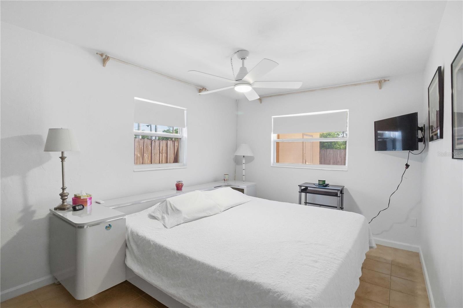 3514 24TH PKWY, SARASOTA, FL, 34235