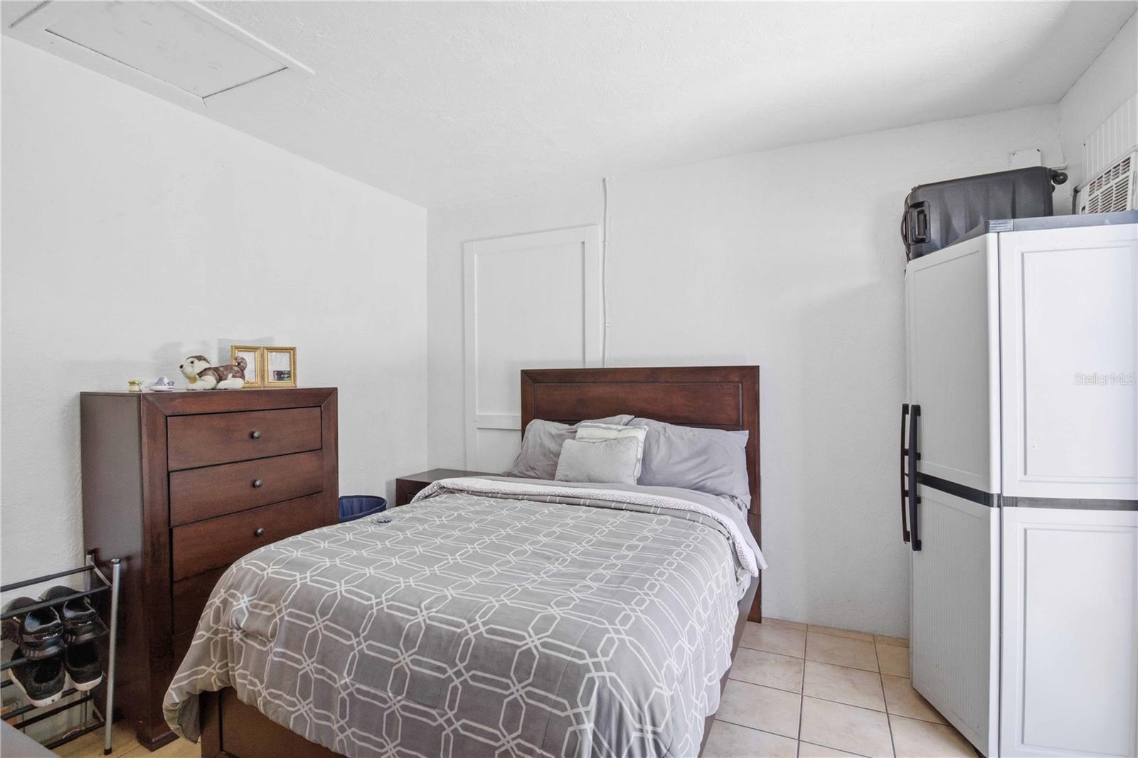 3514 24TH PKWY, SARASOTA, FL, 34235