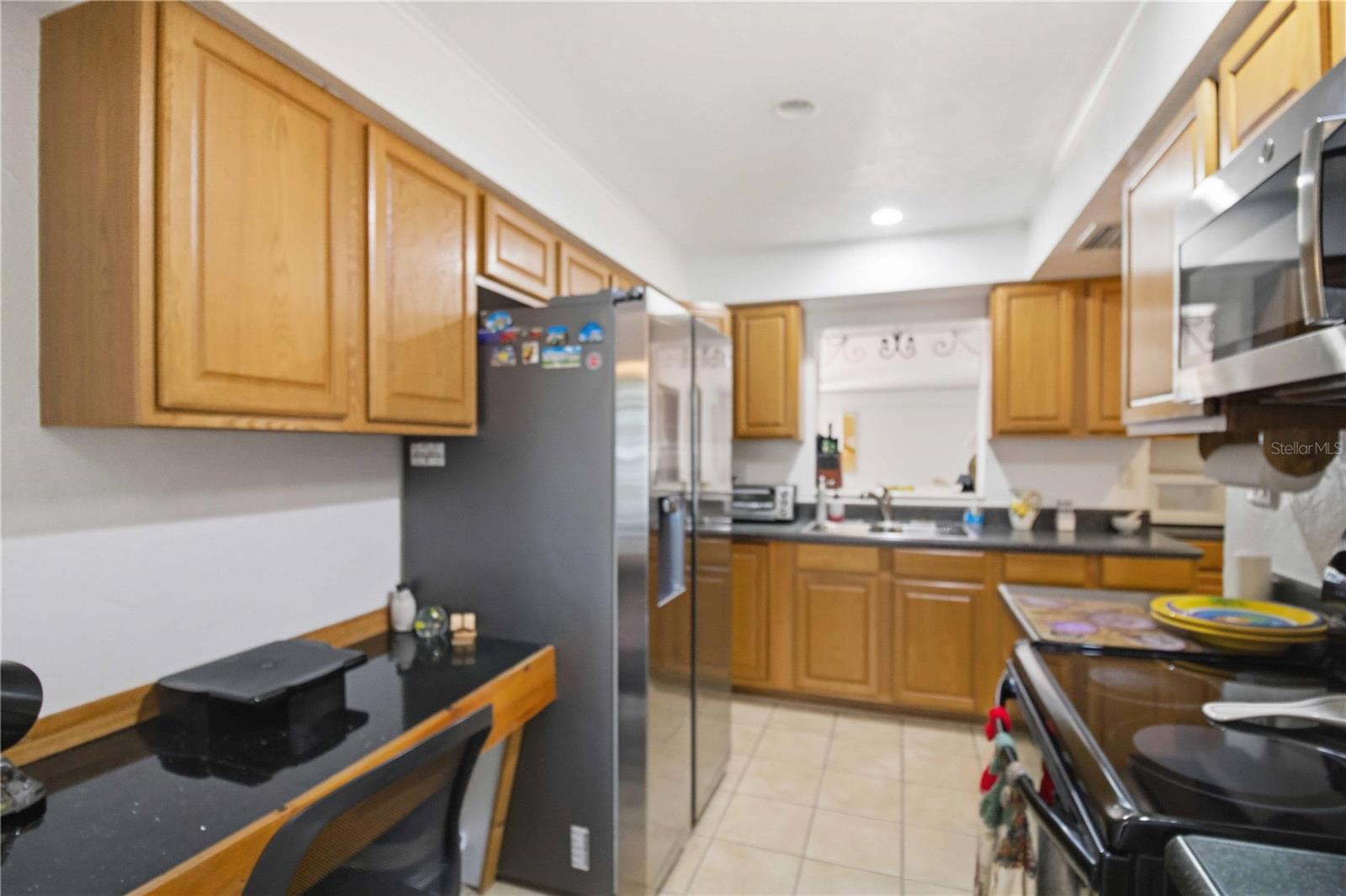 3514 24TH PKWY, SARASOTA, FL, 34235