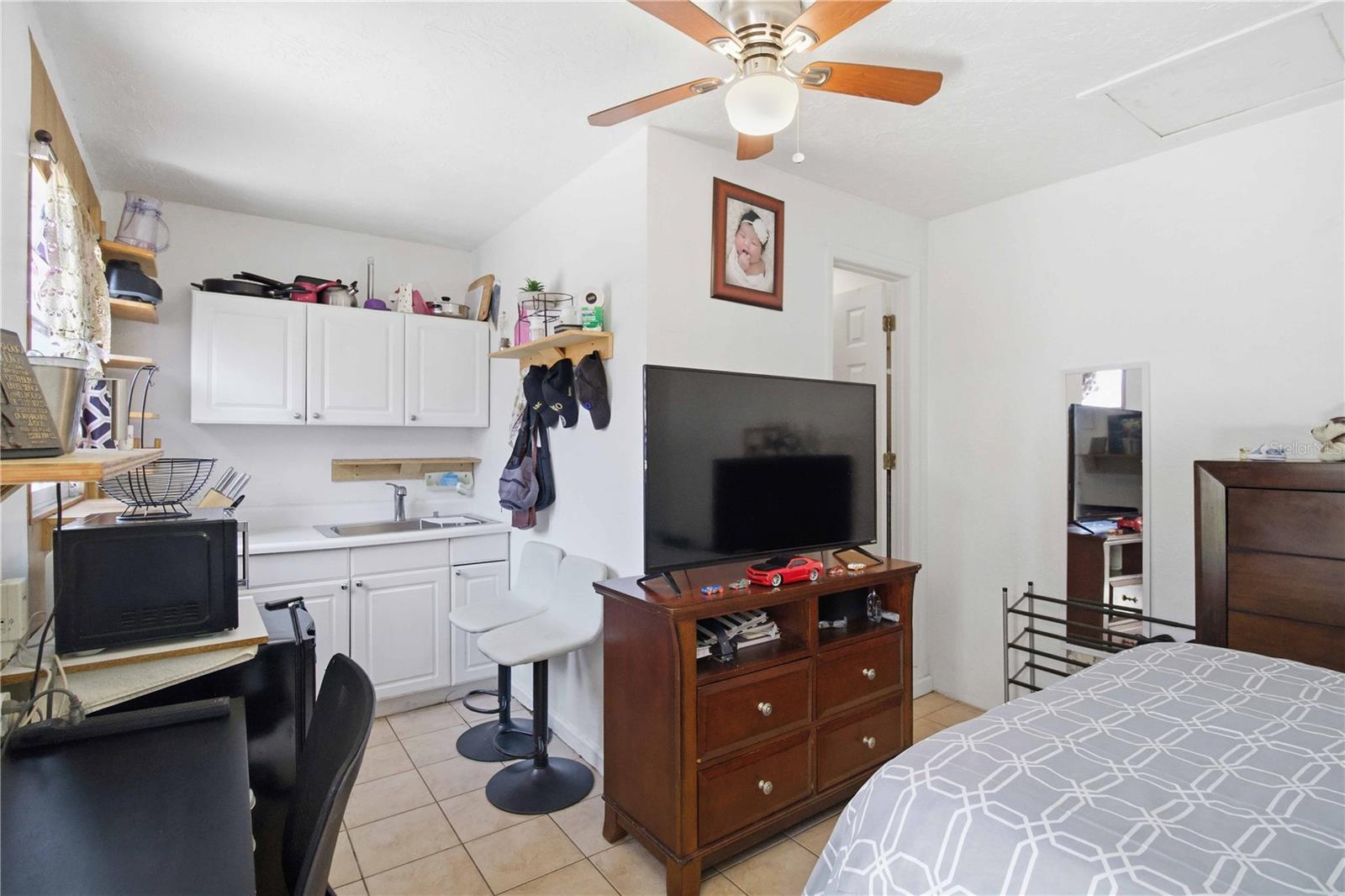 3514 24TH PKWY, SARASOTA, FL, 34235