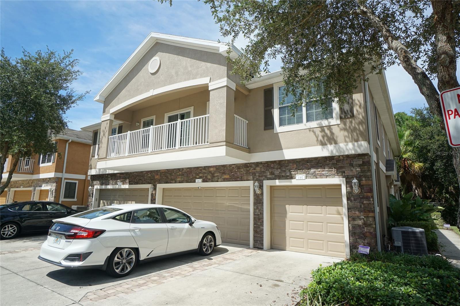 7001 INTERBAY BLVD #190, TAMPA, FL, 33616