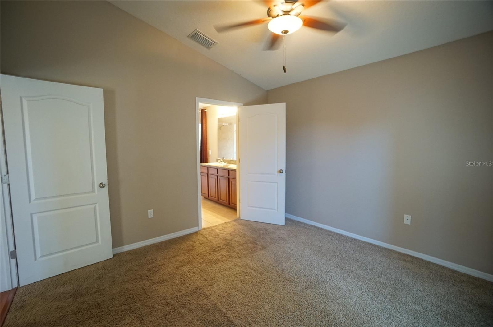 7001 INTERBAY BLVD #190, TAMPA, FL, 33616