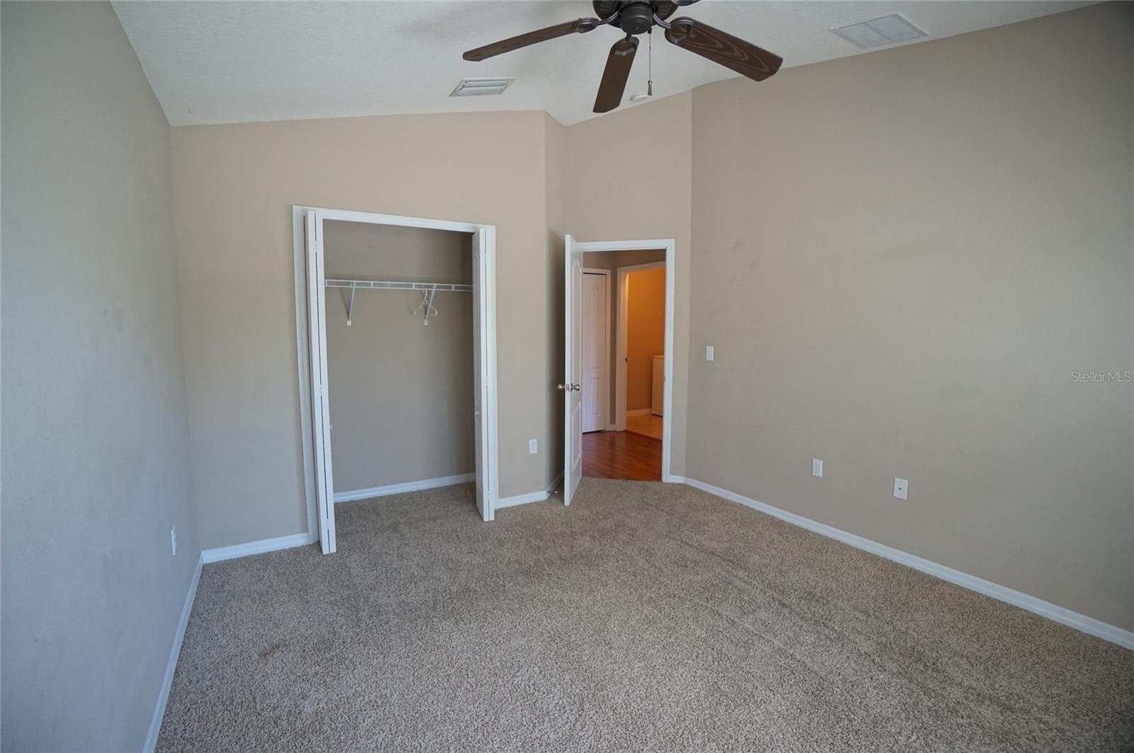 7001 INTERBAY BLVD #190, TAMPA, FL, 33616