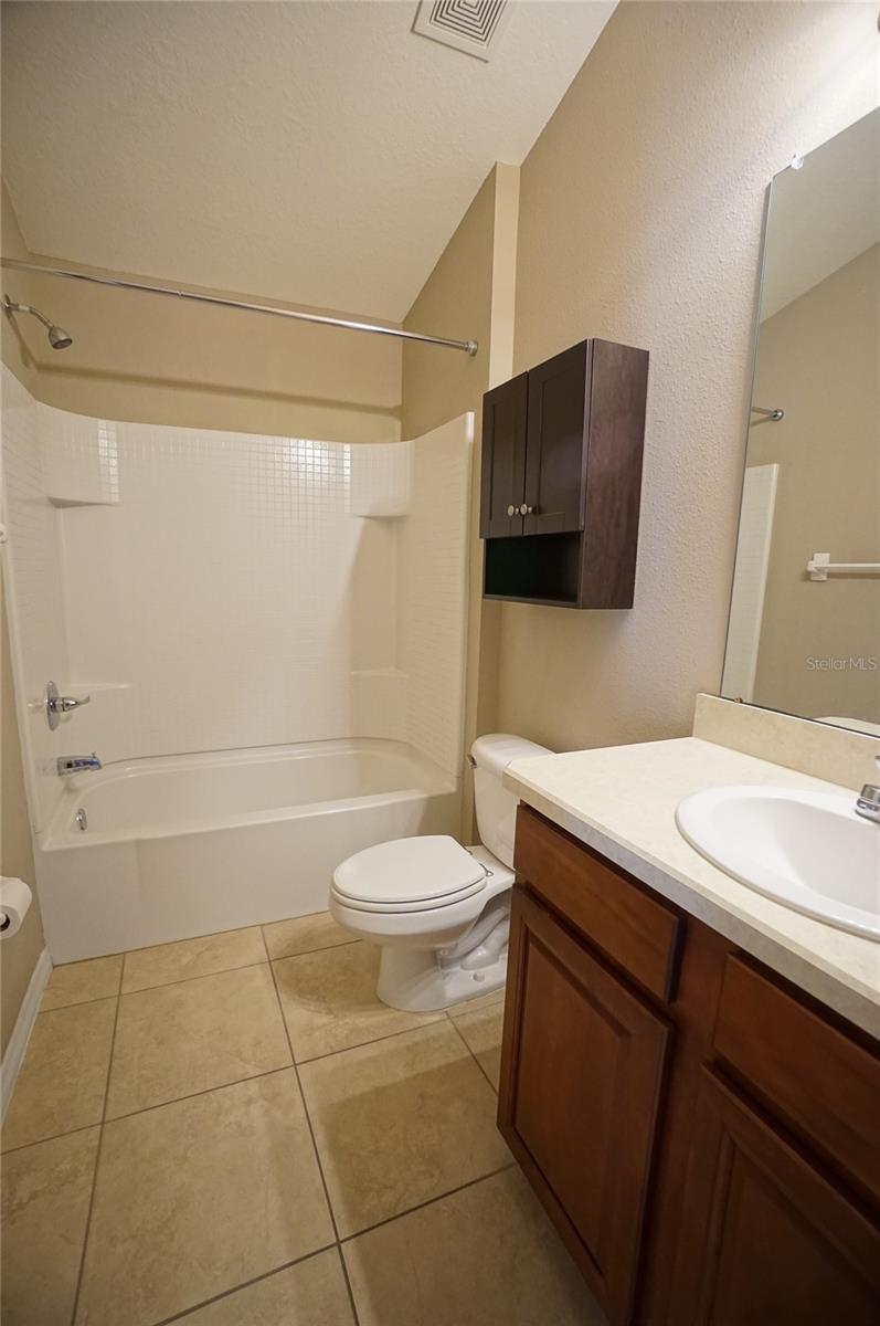 7001 INTERBAY BLVD #190, TAMPA, FL, 33616
