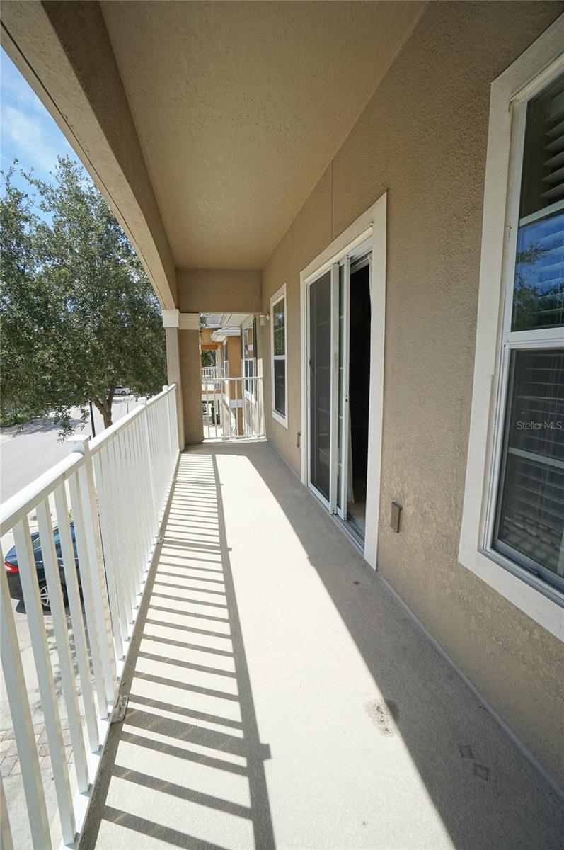 7001 INTERBAY BLVD #190, TAMPA, FL, 33616