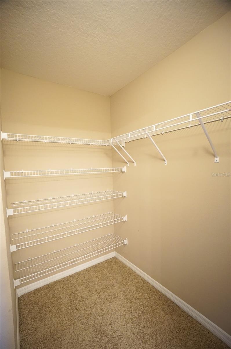 7001 INTERBAY BLVD #190, TAMPA, FL, 33616