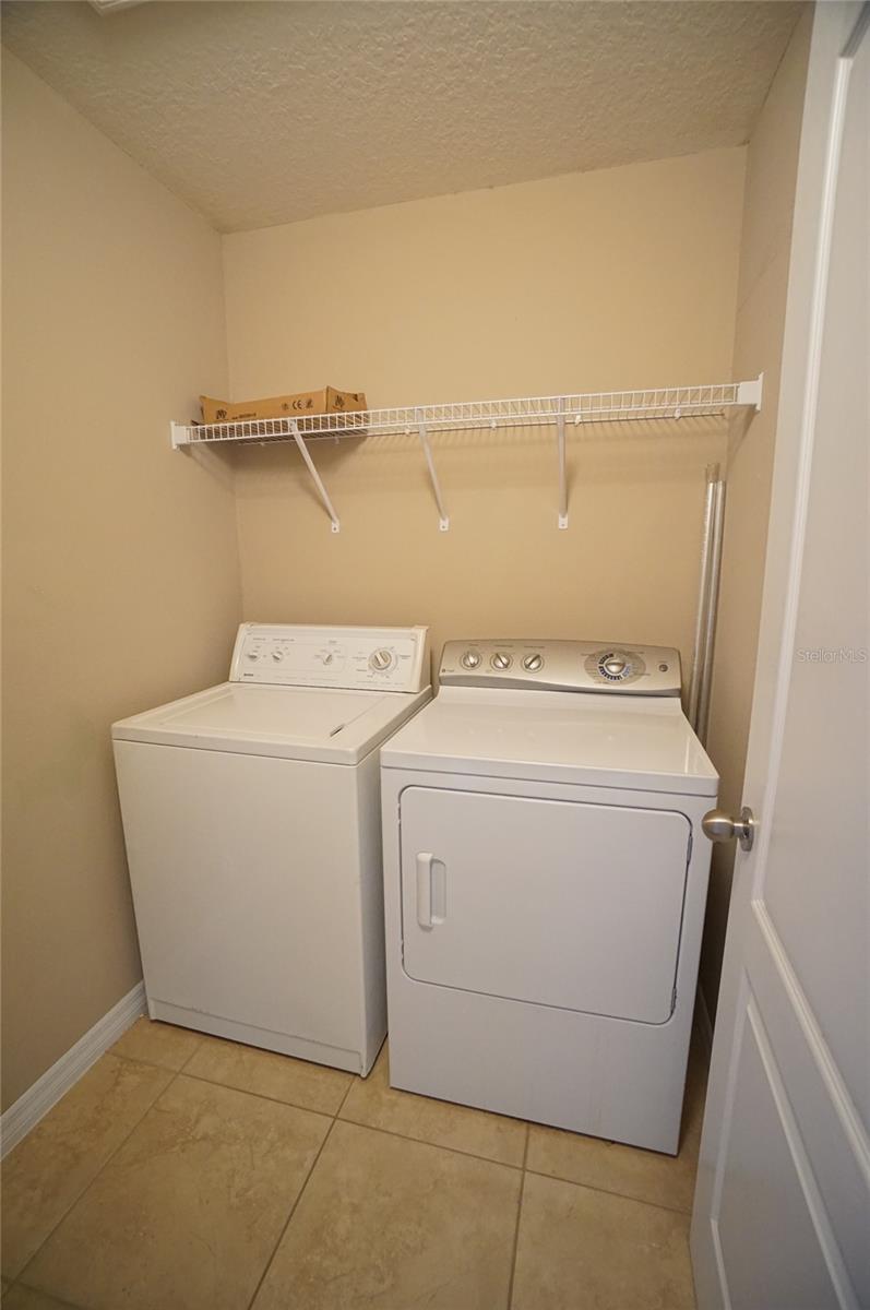 7001 INTERBAY BLVD #190, TAMPA, FL, 33616