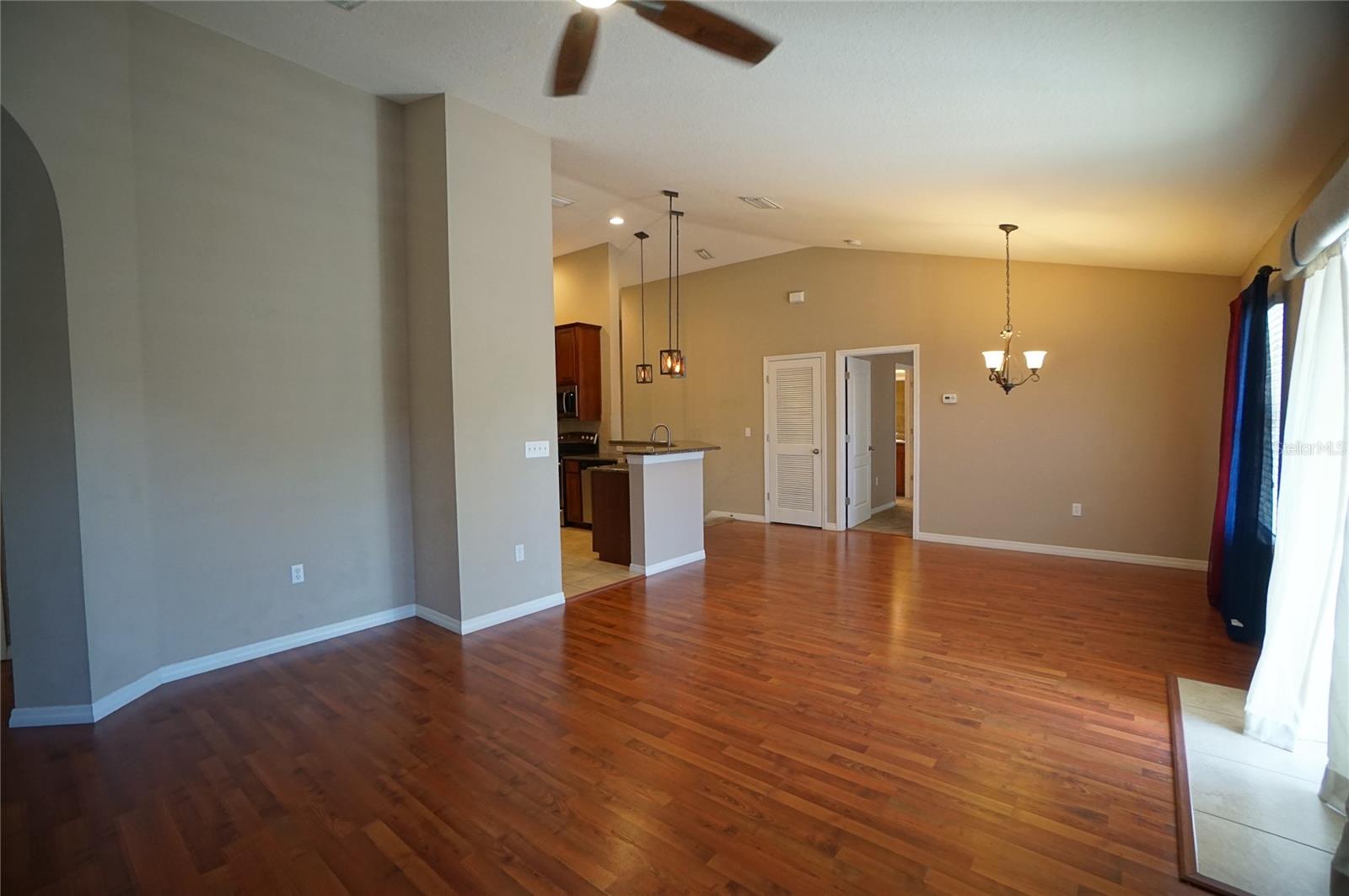 7001 INTERBAY BLVD #190, TAMPA, FL, 33616