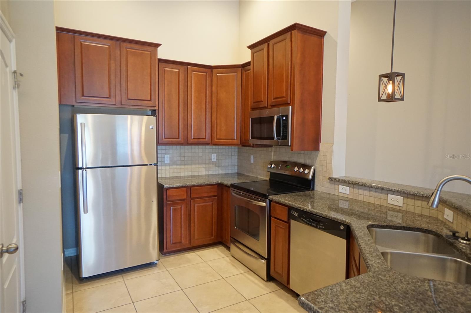 7001 INTERBAY BLVD #190, TAMPA, FL, 33616