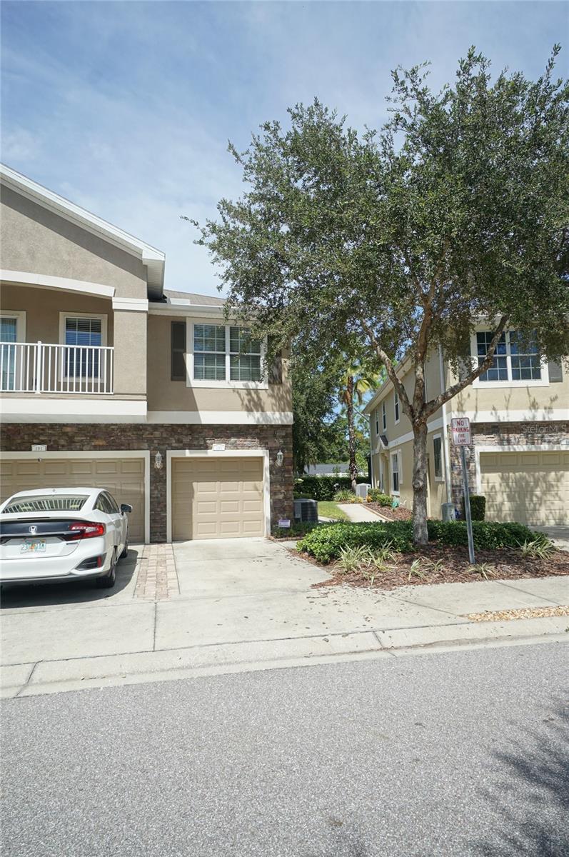 7001 INTERBAY BLVD #190, TAMPA, FL, 33616