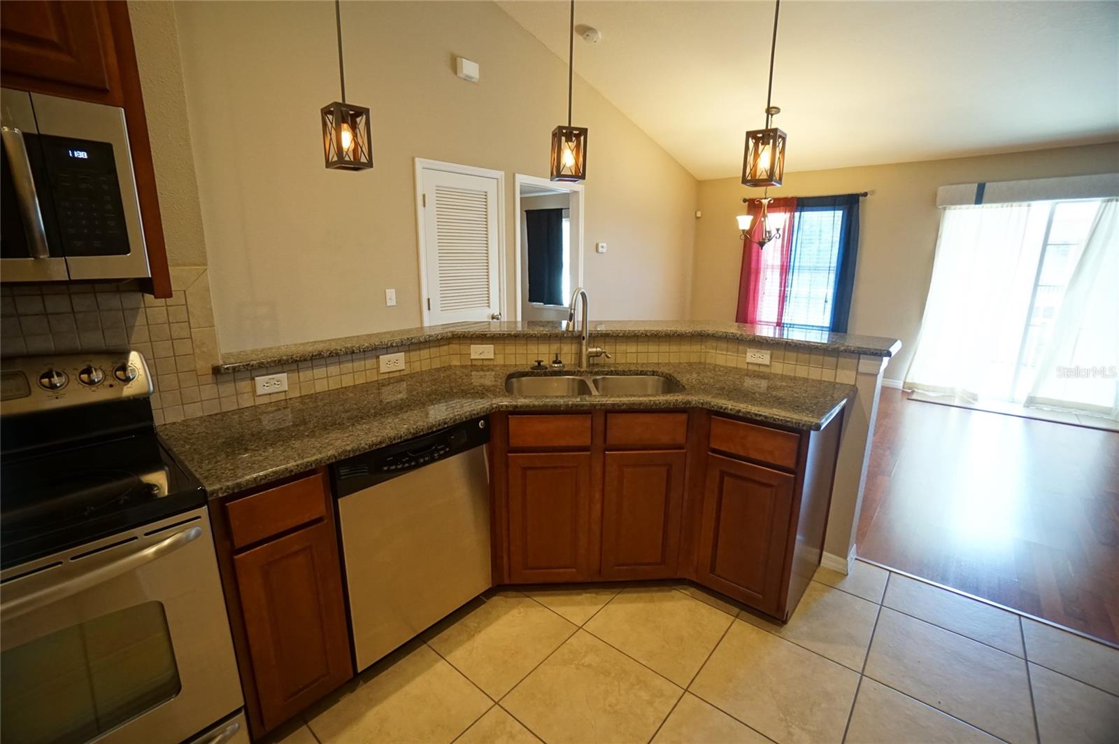 7001 INTERBAY BLVD #190, TAMPA, FL, 33616