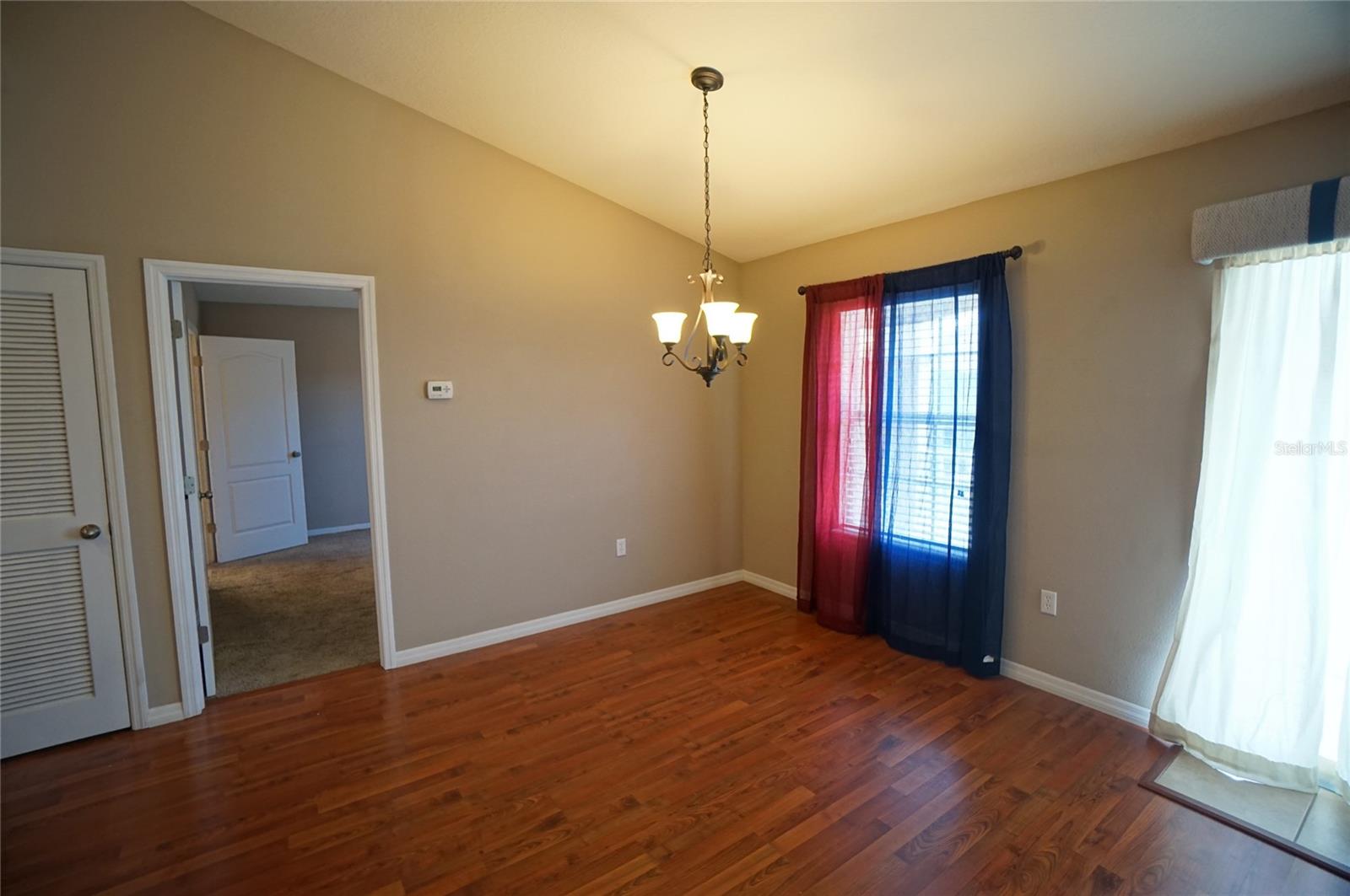 7001 INTERBAY BLVD #190, TAMPA, FL, 33616
