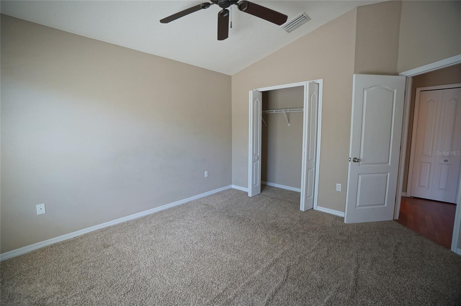 7001 INTERBAY BLVD #190, TAMPA, FL, 33616