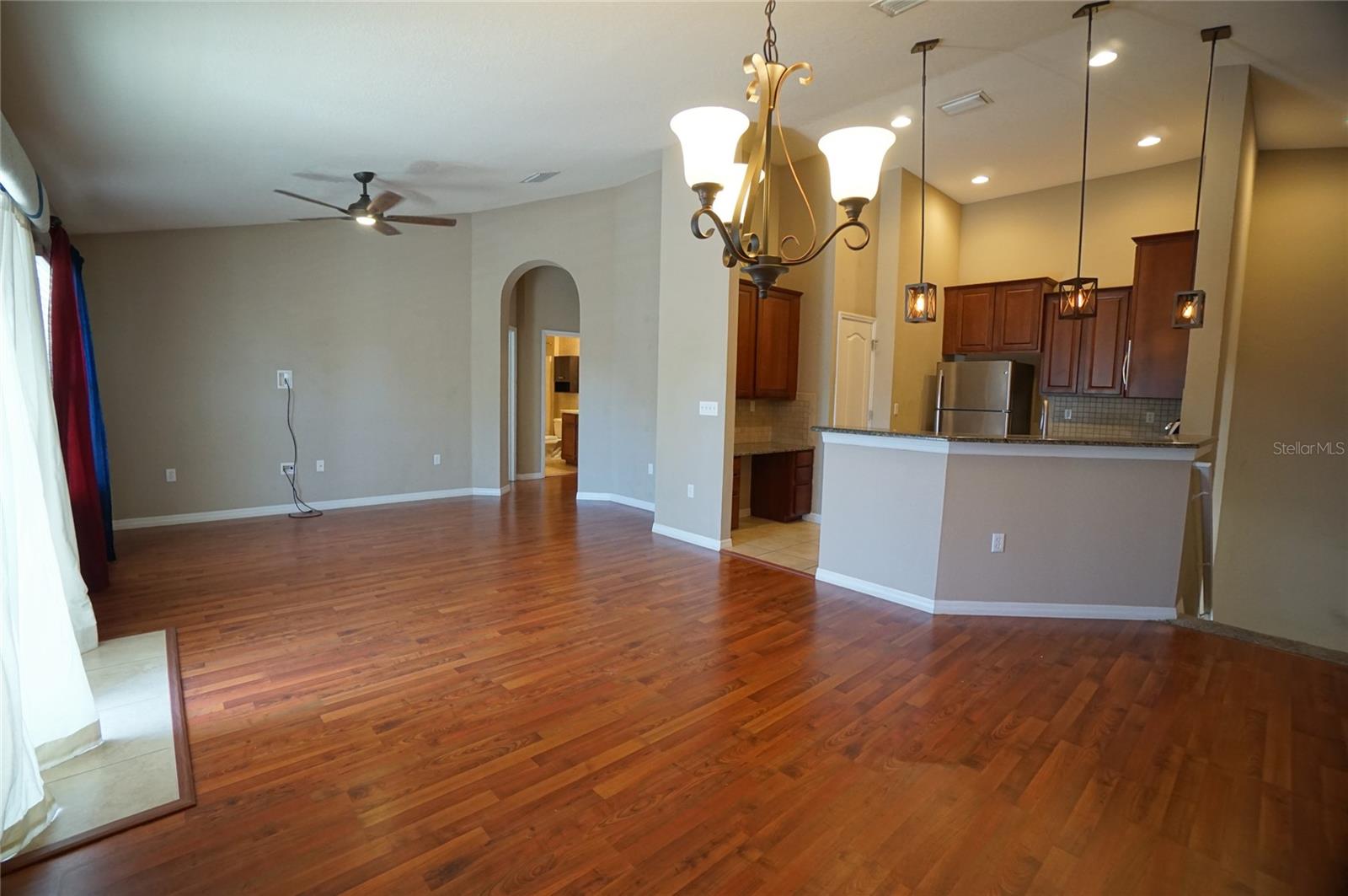 7001 INTERBAY BLVD #190, TAMPA, FL, 33616