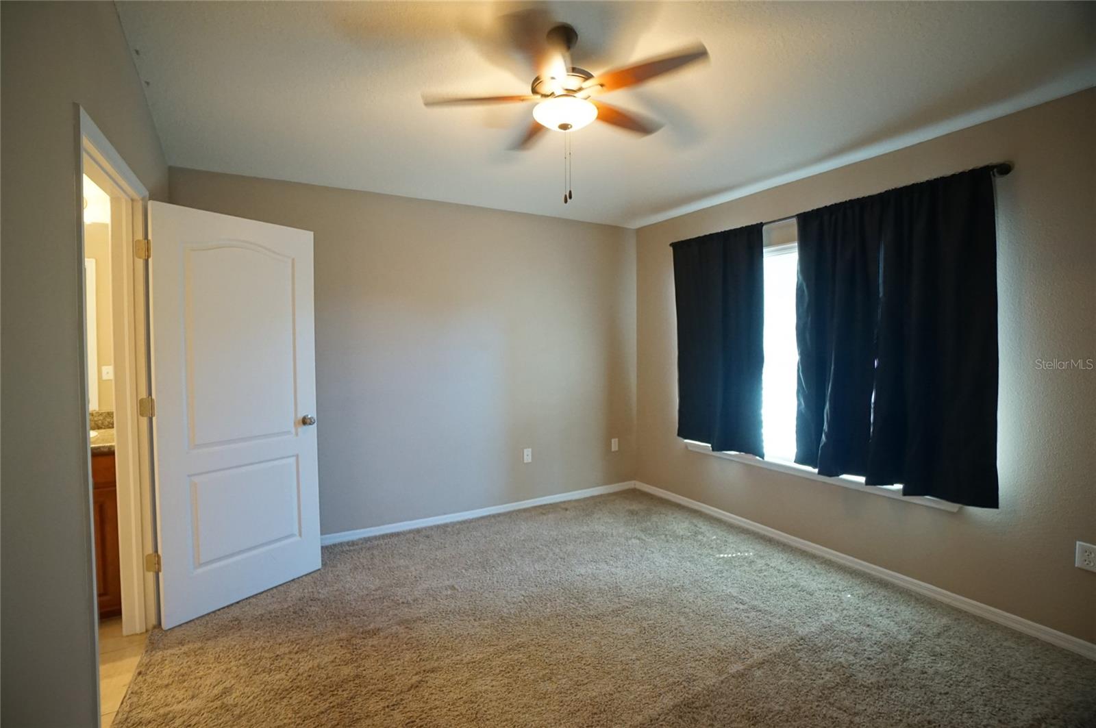 7001 INTERBAY BLVD #190, TAMPA, FL, 33616