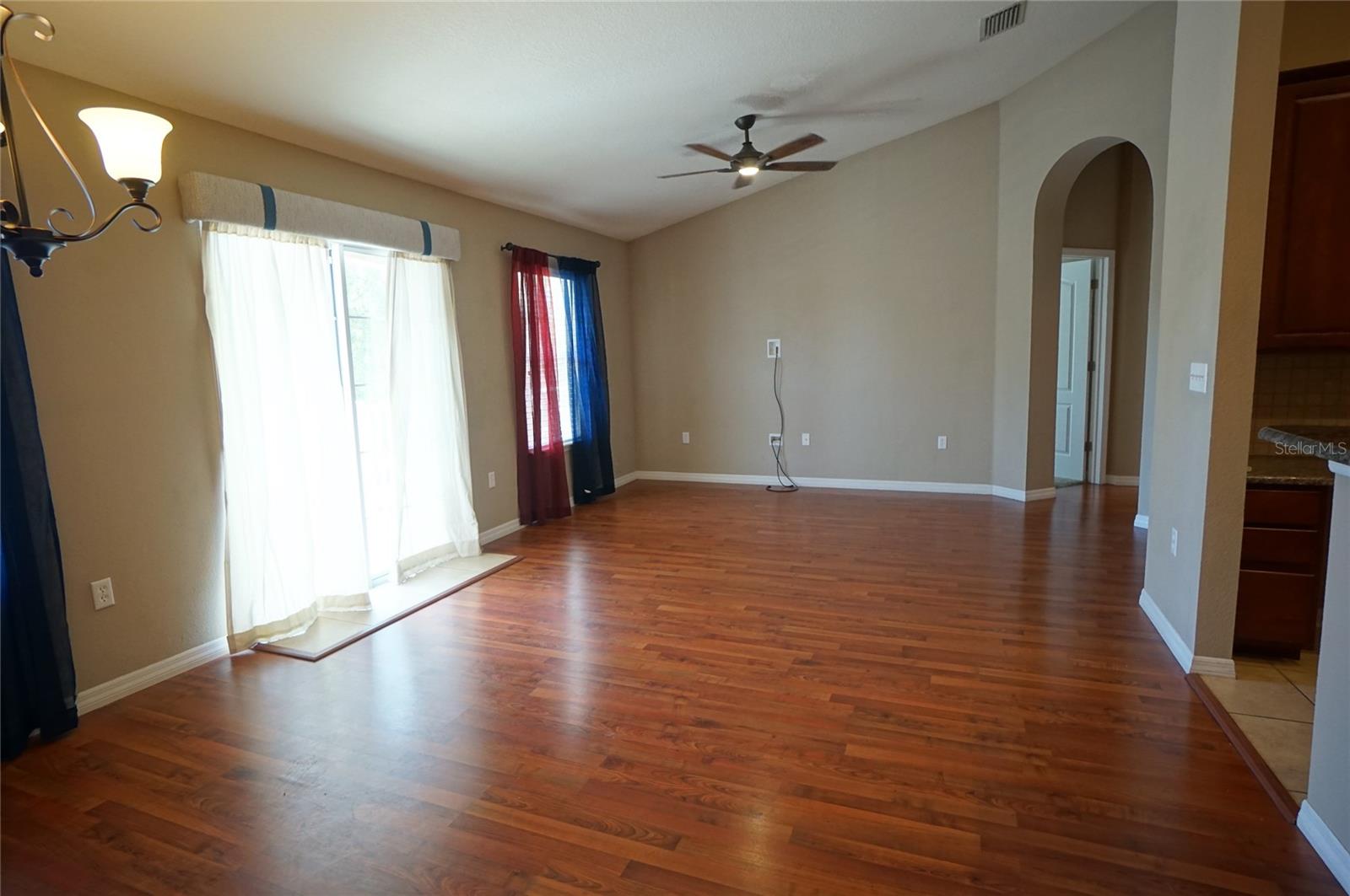 7001 INTERBAY BLVD #190, TAMPA, FL, 33616