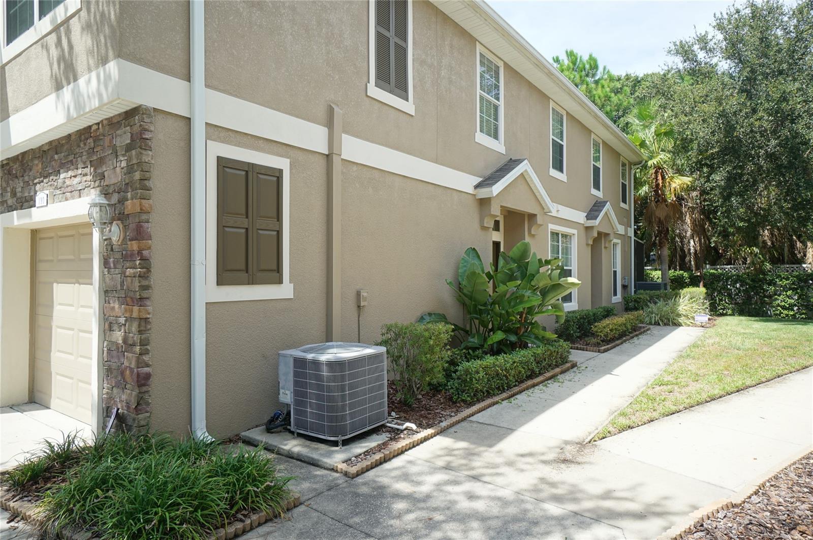 7001 INTERBAY BLVD #190, TAMPA, FL, 33616