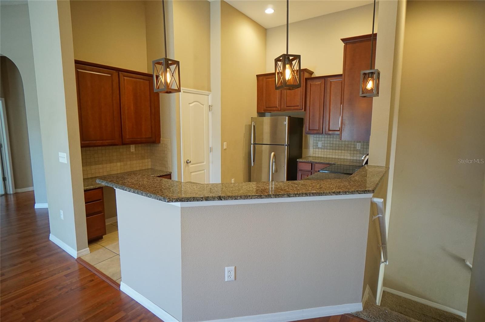 7001 INTERBAY BLVD #190, TAMPA, FL, 33616