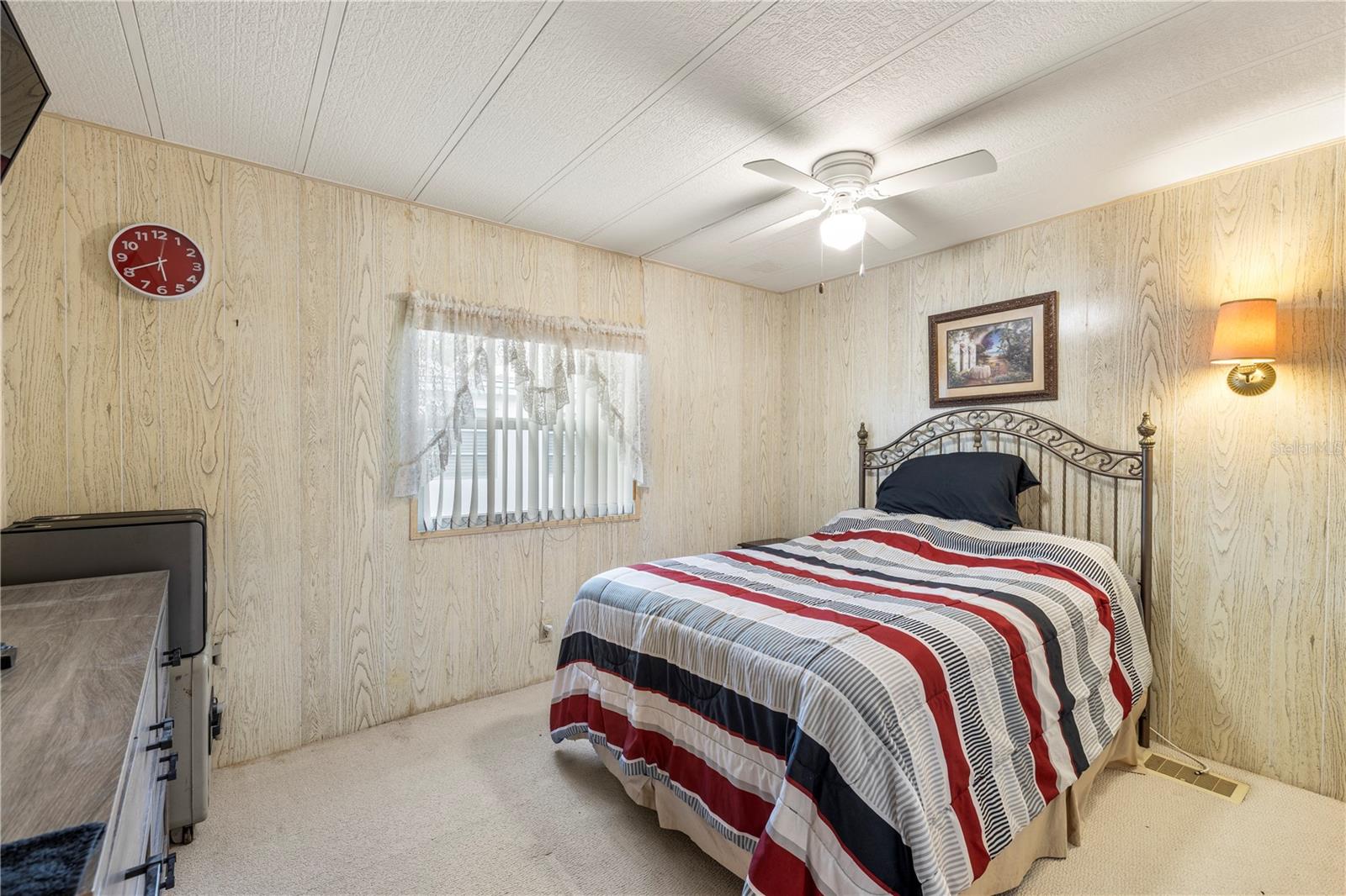 6034 ALPINE DR, ZEPHYRHILLS, FL, 33542