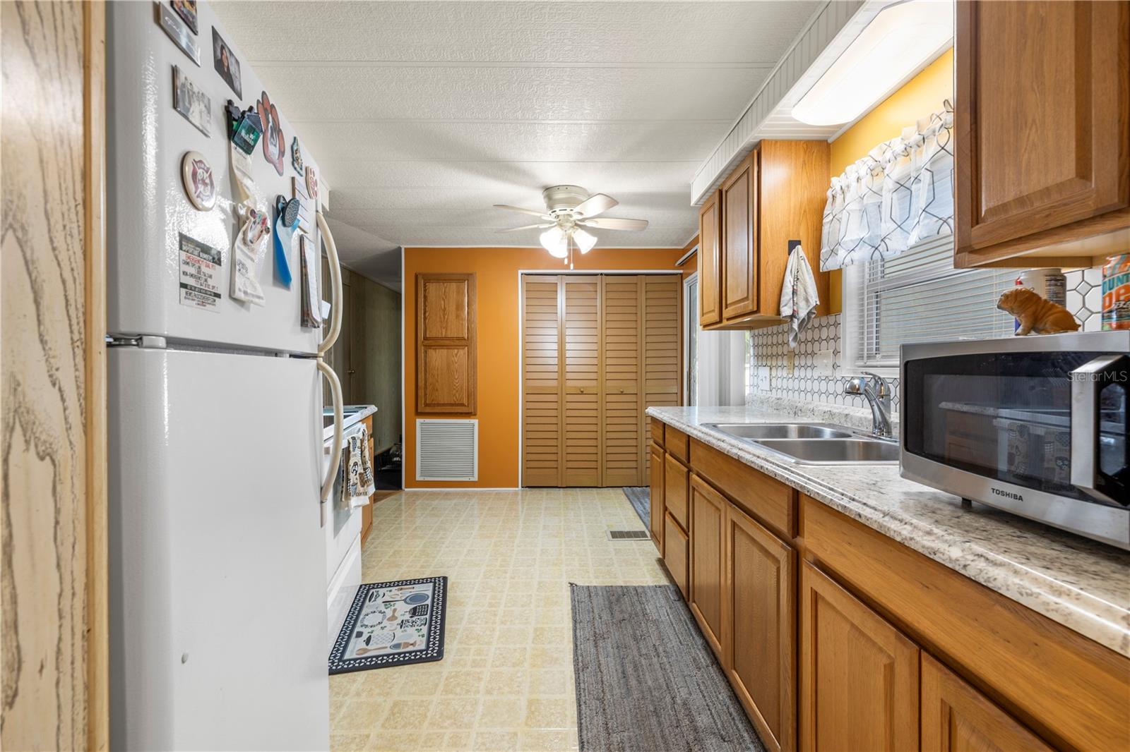 6034 ALPINE DR, ZEPHYRHILLS, FL, 33542