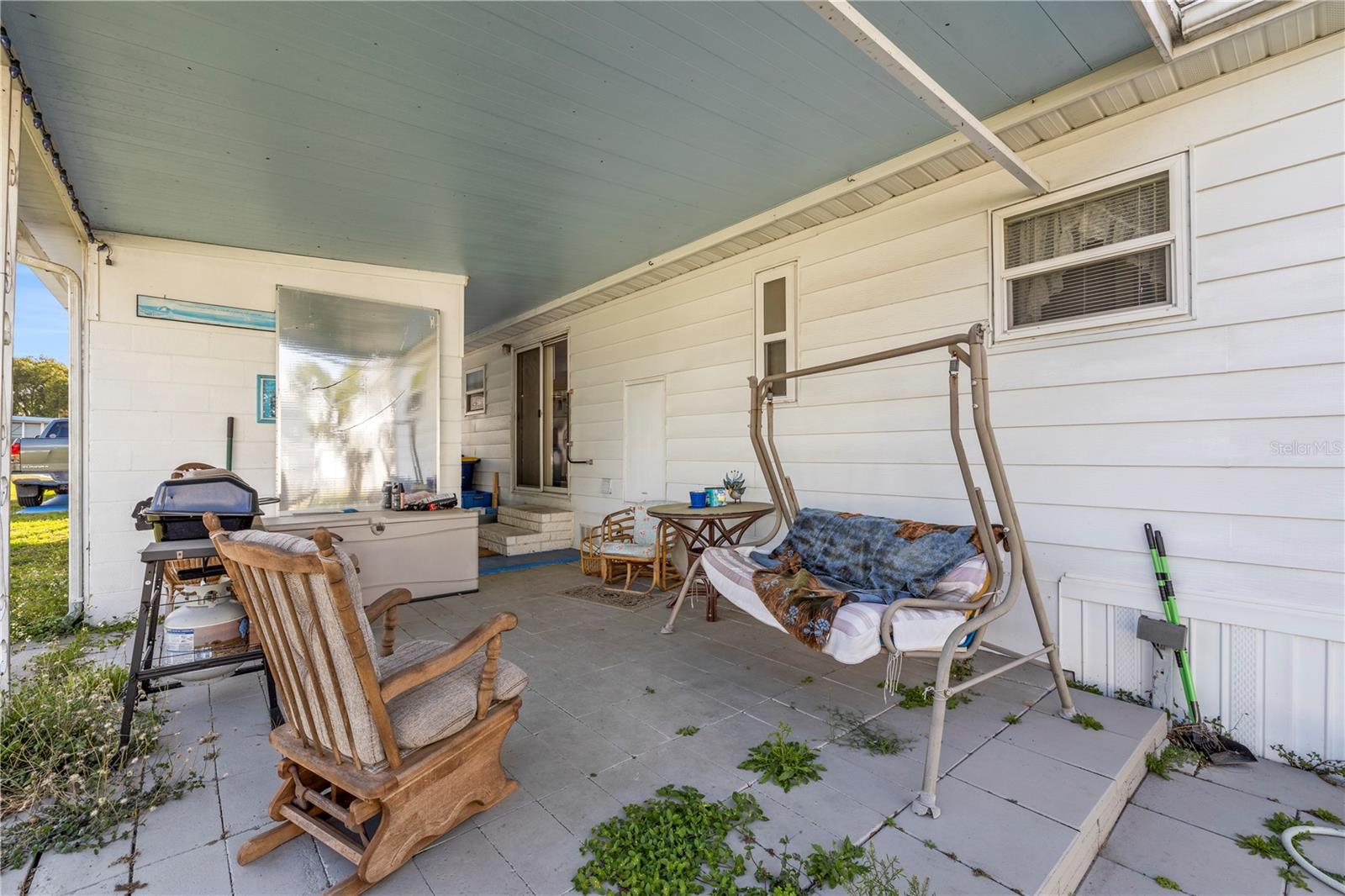 6034 ALPINE DR, ZEPHYRHILLS, FL, 33542