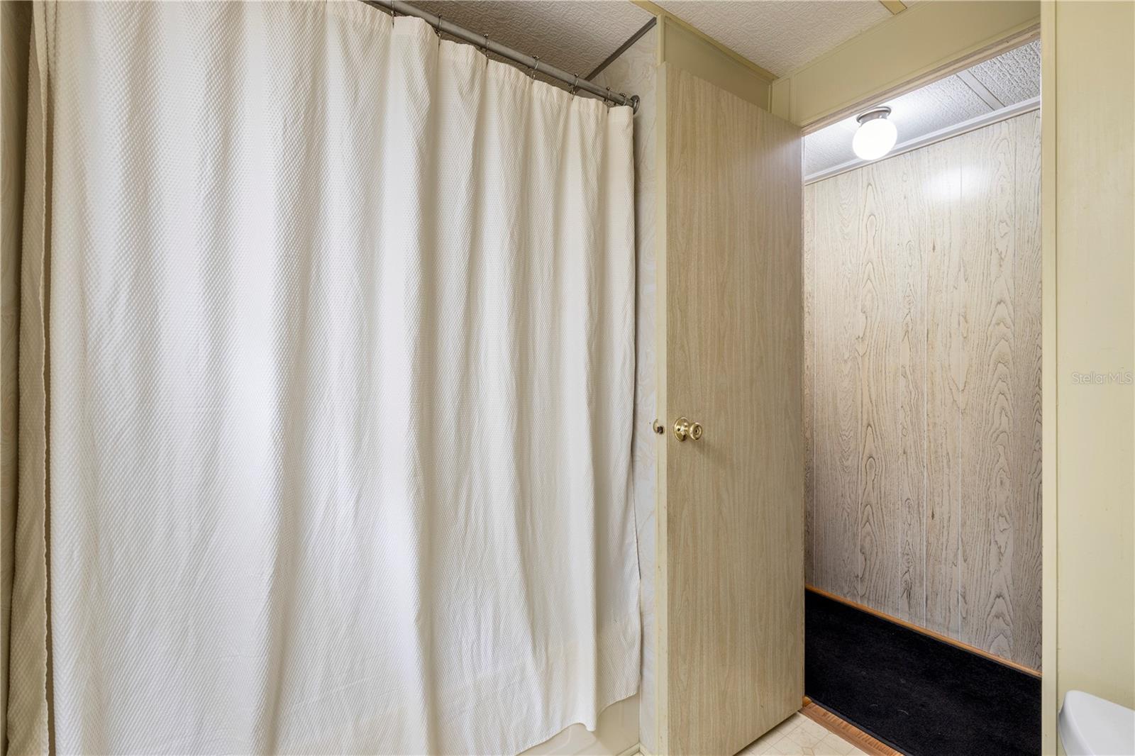 6034 ALPINE DR, ZEPHYRHILLS, FL, 33542