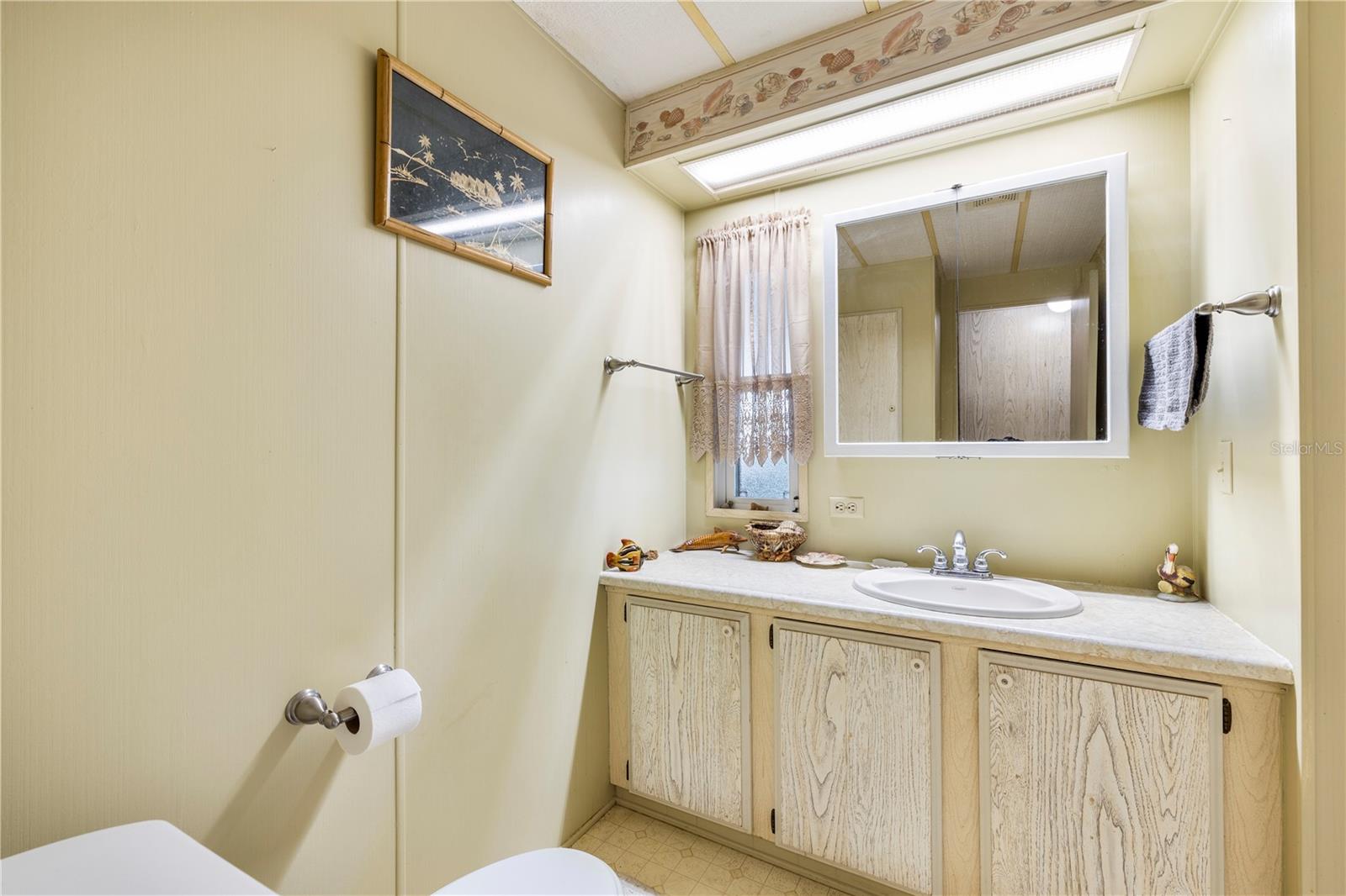 6034 ALPINE DR, ZEPHYRHILLS, FL, 33542