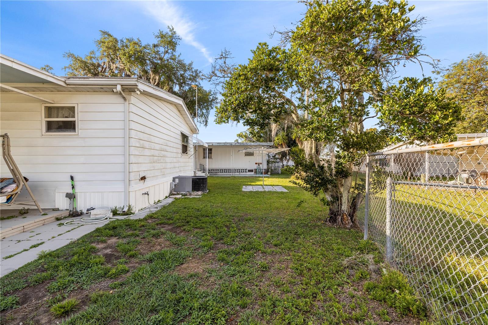 6034 ALPINE DR, ZEPHYRHILLS, FL, 33542