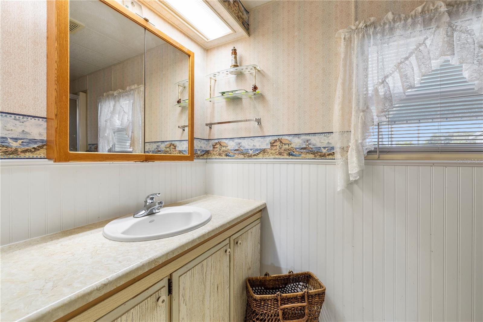 6034 ALPINE DR, ZEPHYRHILLS, FL, 33542