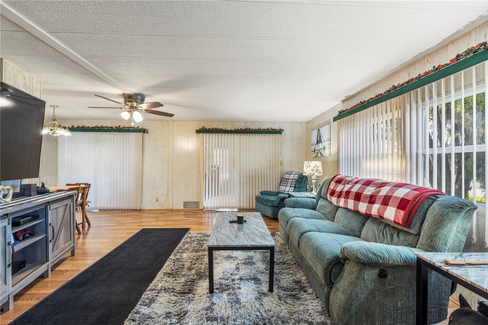 6034 ALPINE DR, ZEPHYRHILLS, FL, 33542