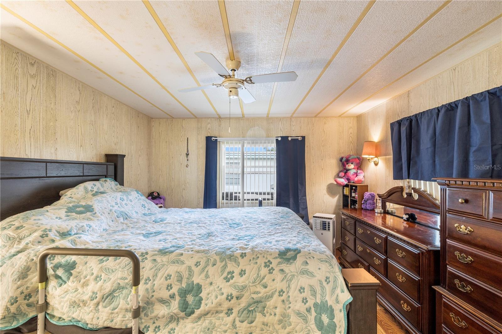 6034 ALPINE DR, ZEPHYRHILLS, FL, 33542