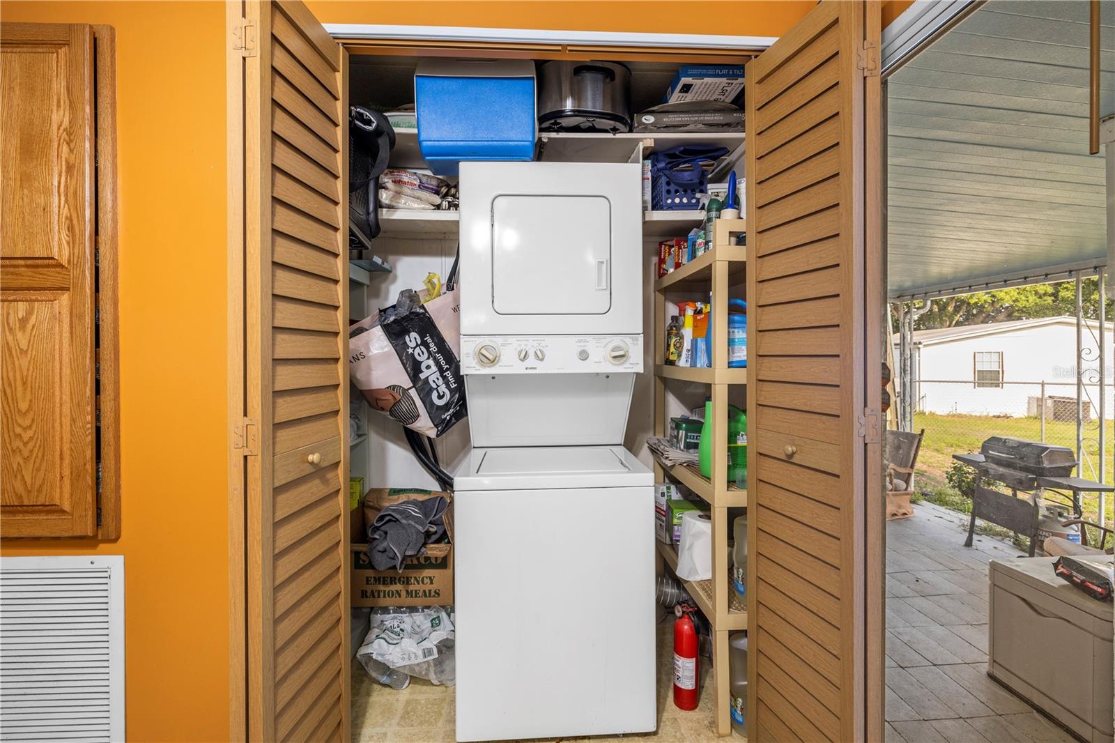 6034 ALPINE DR, ZEPHYRHILLS, FL, 33542