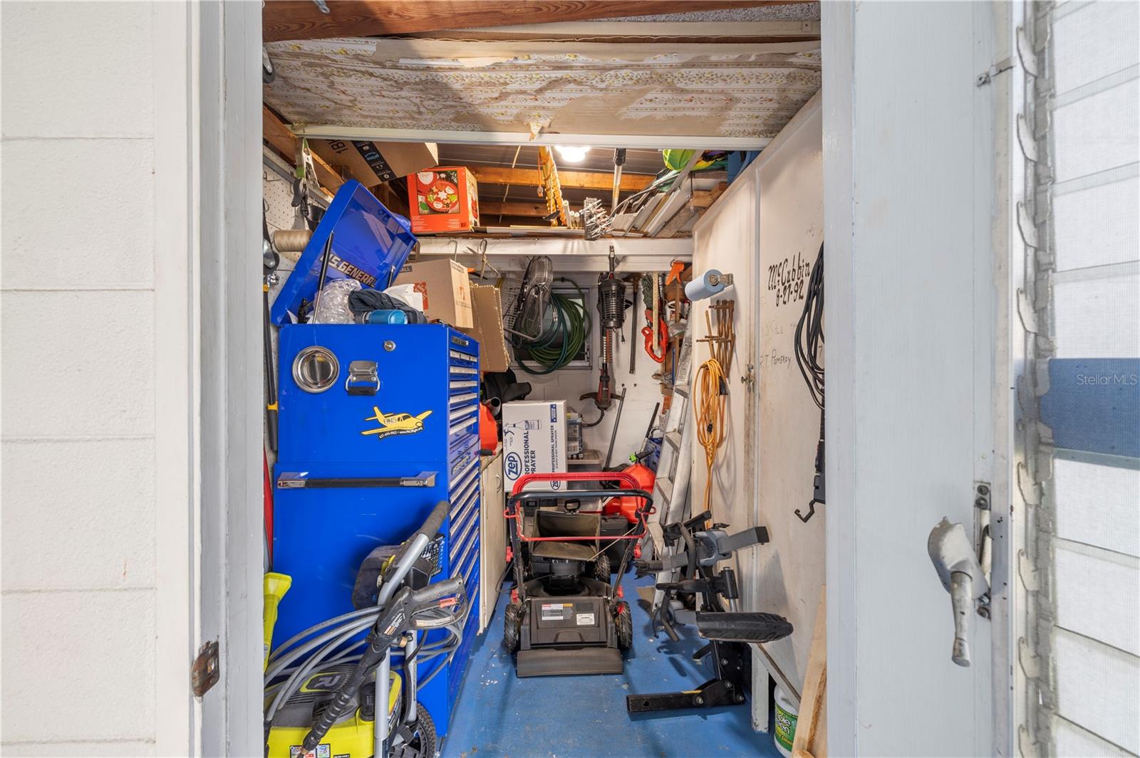 6034 ALPINE DR, ZEPHYRHILLS, FL, 33542