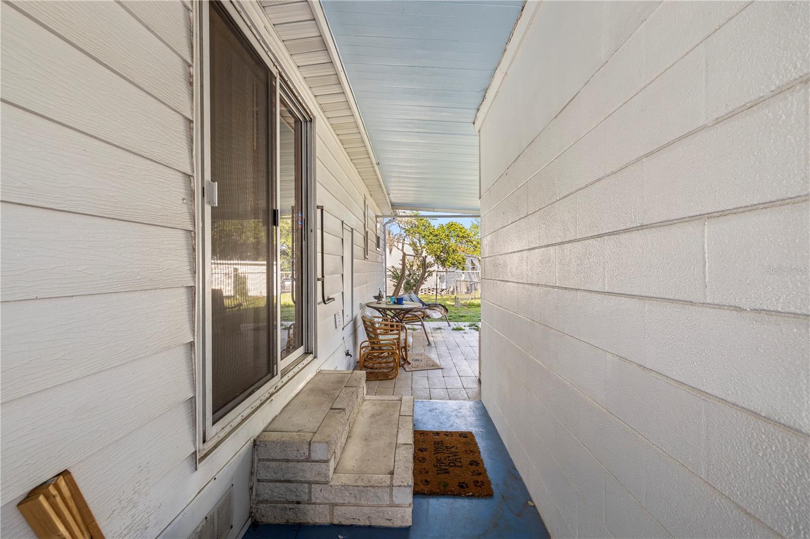 6034 ALPINE DR, ZEPHYRHILLS, FL, 33542