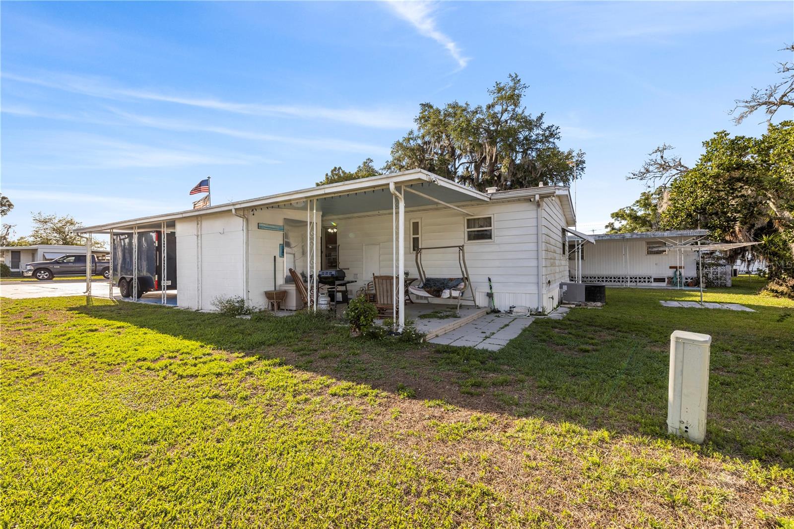 6034 ALPINE DR, ZEPHYRHILLS, FL, 33542