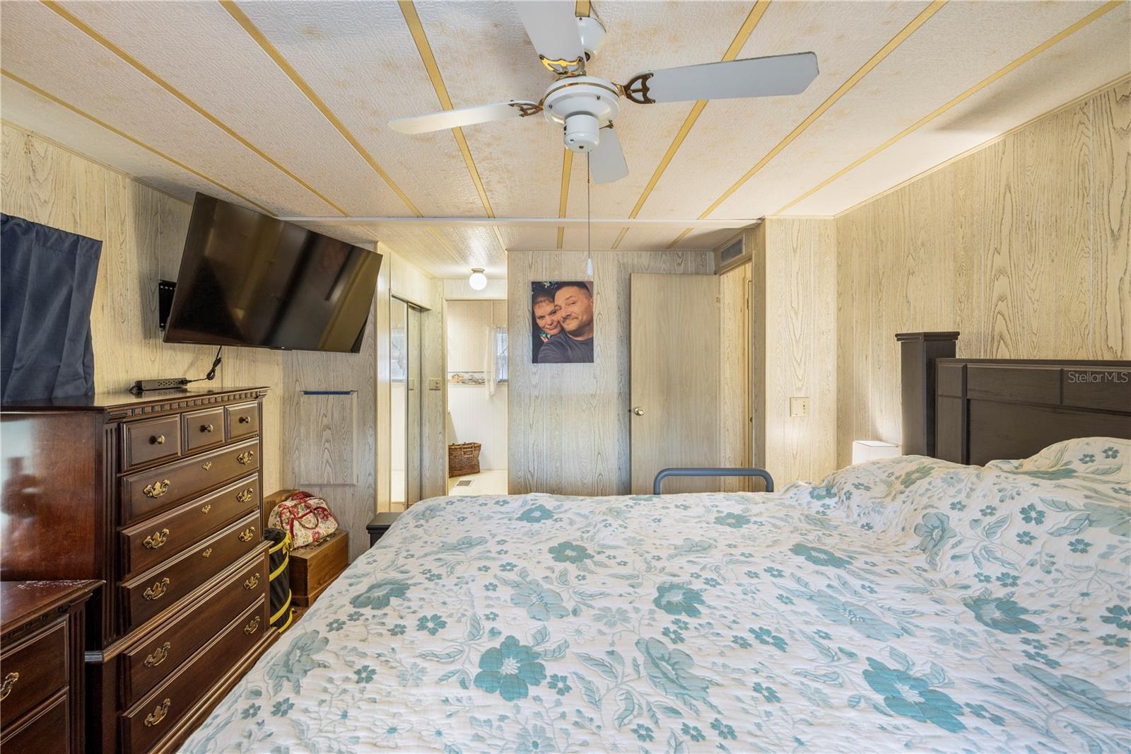 6034 ALPINE DR, ZEPHYRHILLS, FL, 33542