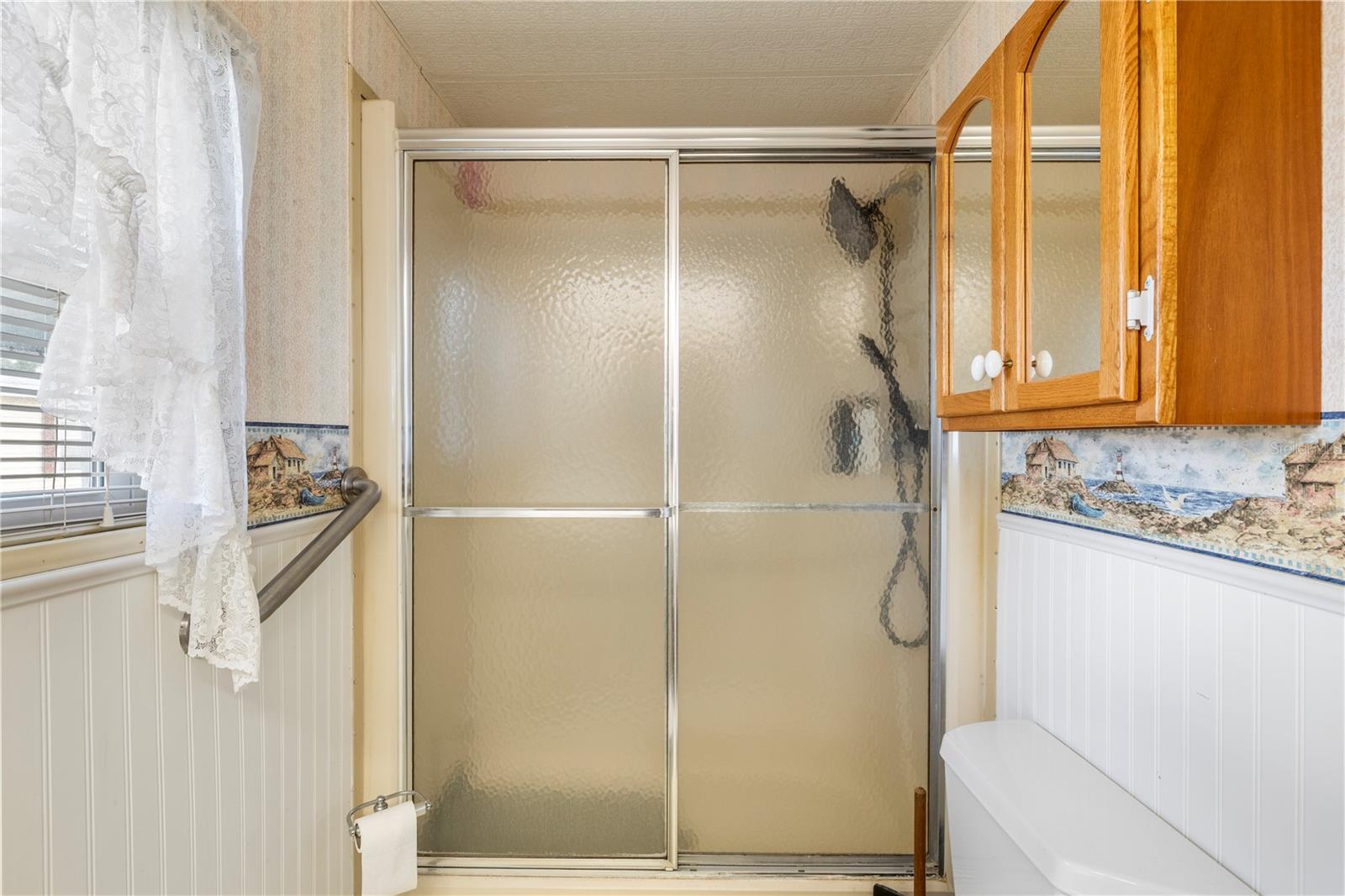 6034 ALPINE DR, ZEPHYRHILLS, FL, 33542