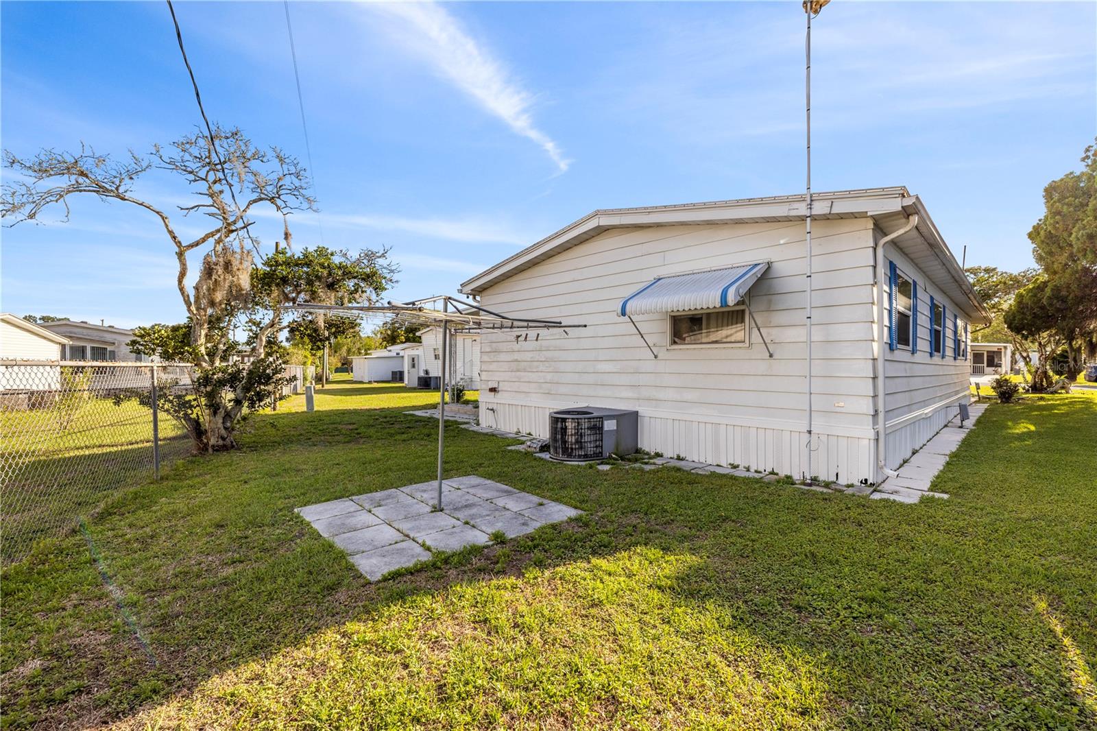 6034 ALPINE DR, ZEPHYRHILLS, FL, 33542