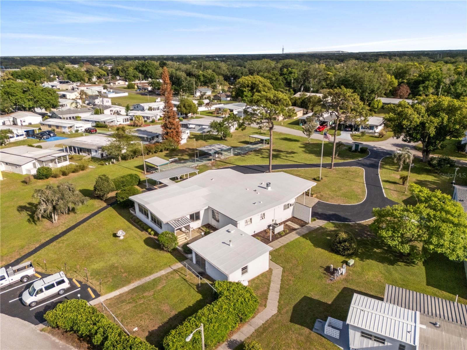 6034 ALPINE DR, ZEPHYRHILLS, FL, 33542