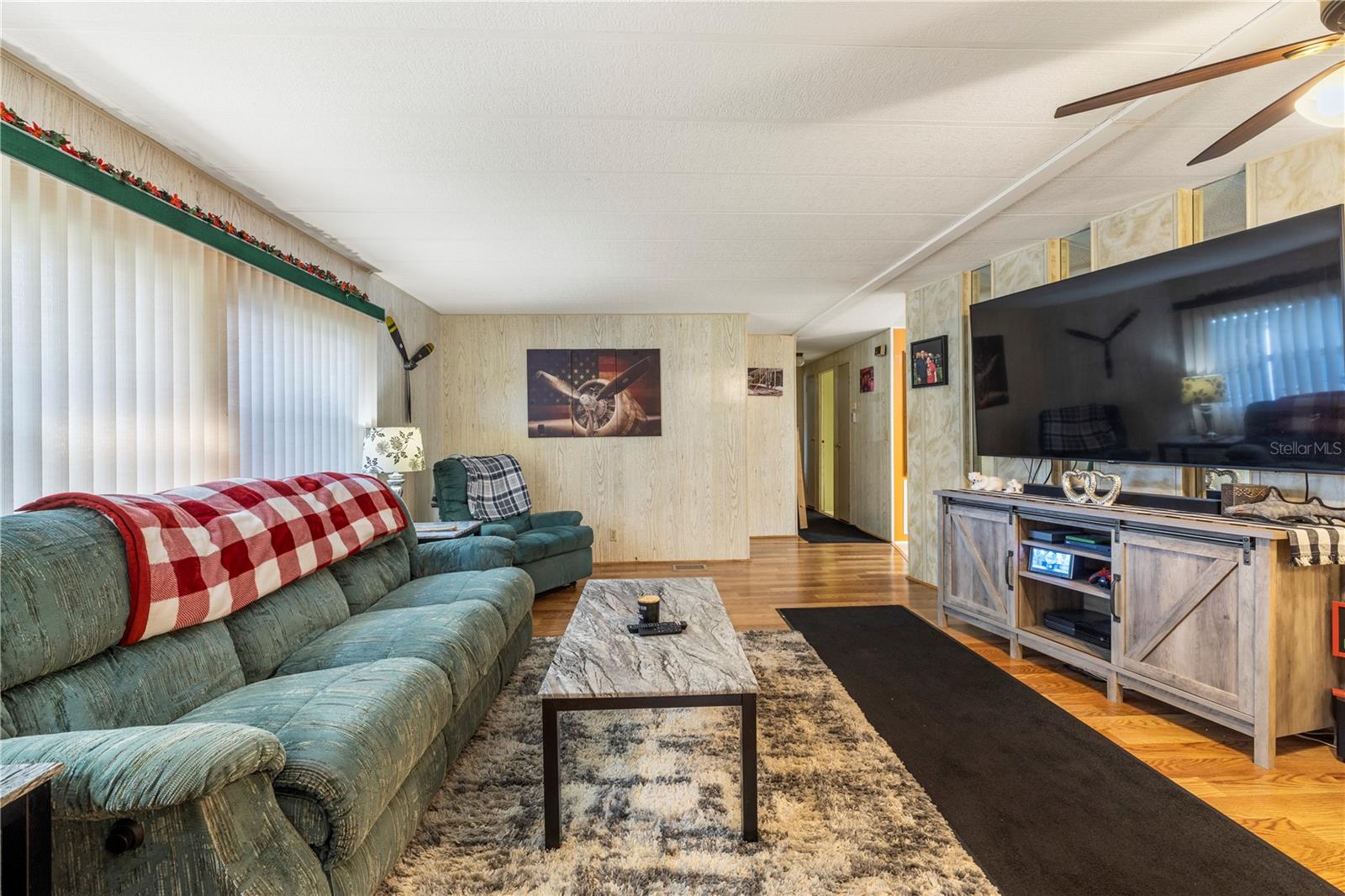 6034 ALPINE DR, ZEPHYRHILLS, FL, 33542