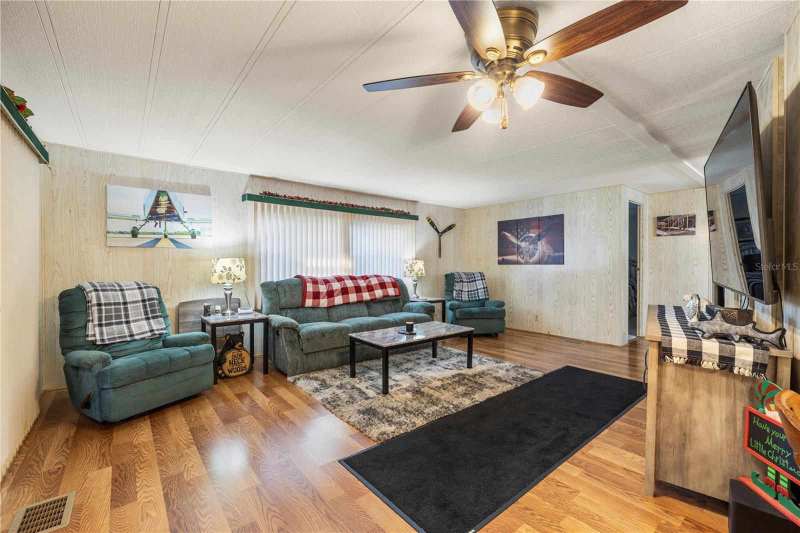 6034 ALPINE DR, ZEPHYRHILLS, FL, 33542